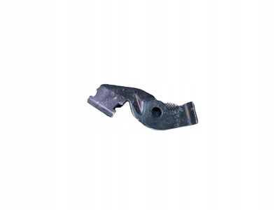 4G0971502J audi a6 c7 4g0 крепление связки