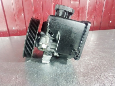 A0044667001 Насос гидроусилителя руля Mercedes C-class W204 2008 , A0054668901, A0054669001