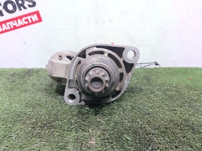 02M911023M стартер Volkswagen Passat 3C2 2008 , 0001121402, 0001121403, , 02M911023G