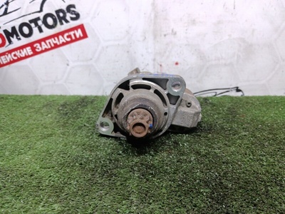02M911023M стартер Volkswagen Passat 3C2 2008 , 0001121402, 0001121403, , 02M911023G