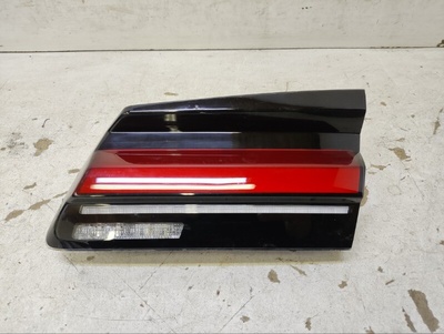 63218493818 Фонарь BMW 5er G30 2020-