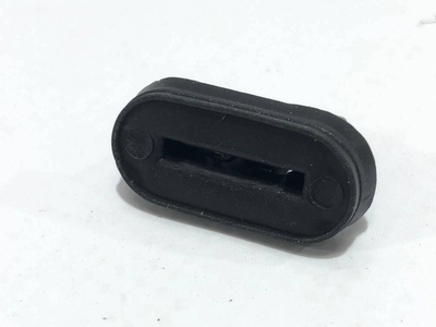 111016700A Клипса Tesla Model 3 2017 1110167-00-A,1089829-00-D,1089828-00-D