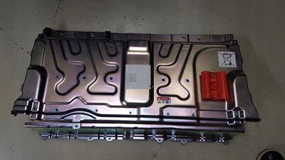 8R0915591 audi a8 a6 q5 аккумулятор hv trakcyjna chja