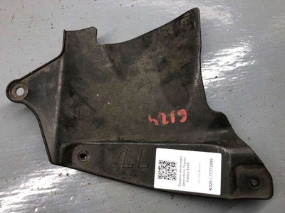 5373607021 Защита двигателя Toyota Camry XV50 2013 53736-07021