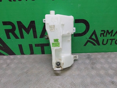 607000149AA бачок омывателя Chery Tiggo 7 Pro T1E 2020-нв