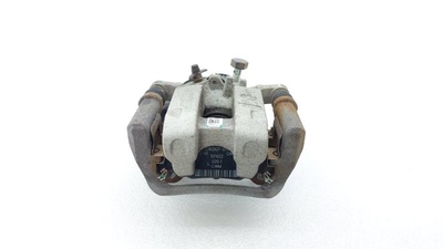 3502100XGW02A Суппорт тормозной Haval Jolion 2021