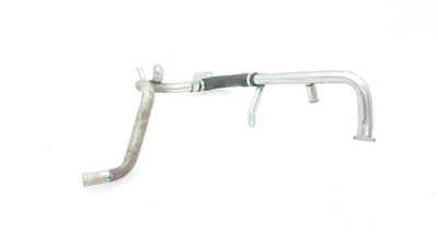 8101100XEG95 Трубка системы охлаждения Haval Jolion 2021 , 8101014-EG01B, 8101100-EG01B