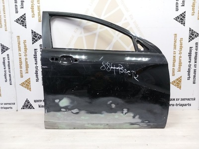 8450102348 дверь Lada Vesta 1 GFL_ до Рестайлинг 2015-2022