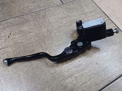 93313001033 насос тормозной передняя ktm duke 390 vitpilen 401