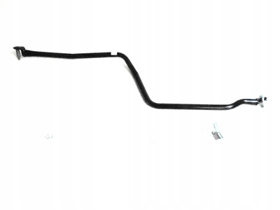 349301175R ciegno zm.biegow renault clio ii oe