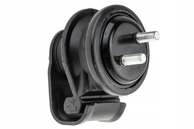 ZPSSU026 подушка двигателя suzuki эскудо 06 - / 1161066j00