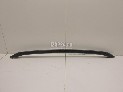 5K0807651C Усилитель переднего бампера VAG Touran (2003 - 2010)