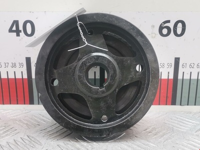 RF5C1242Y Шкив распредвала Mazda 6 GG (2002-2008) 2002 ,