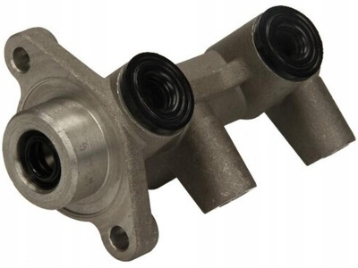 C90001AABE насос тормозной дэу tico 0.8 95 - 00