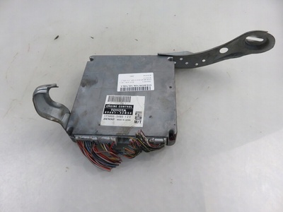 8966142B50 блок управления toyota rav 4 ii 2.0 d - 4d 4wd 89661 - 42b50 1758005480