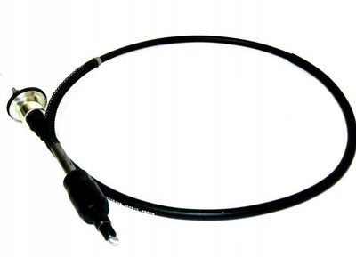 04641921AD трос сцепление chrysler voyager 2 , 5 crd 2 , 4l 01