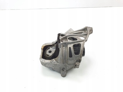 4M0199371L подушка двигателя audi a8 d5 4n