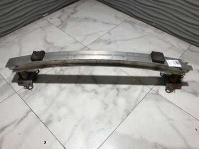 8L0807134A Усилитель бампера переднего Audi A3 8L 2000 ,8L0807133A