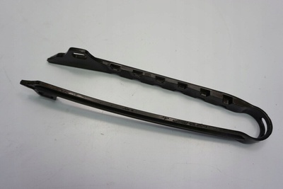2309928766594632 bmw г 310 gs 17 - каретка цепи