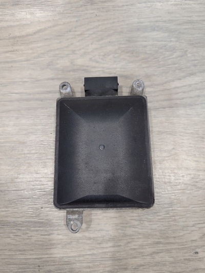 RUCHUA6 радар sesnor distronic помощник пояса движения audi a6 c7 4g0907566m