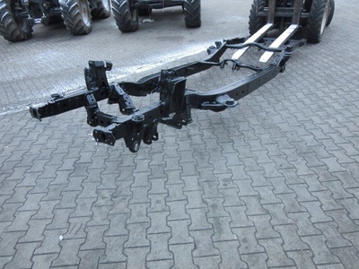OE2025Automonster форд ranger iv 2012 4d рама