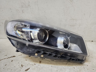 92102C5200 фара Kia Sorento Prime 3 2014-2017