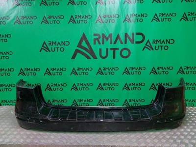 A16688506259999 Бампер Mercedes M ML GLE-Class W166 2011-2015 , A1668850325, A1668850625