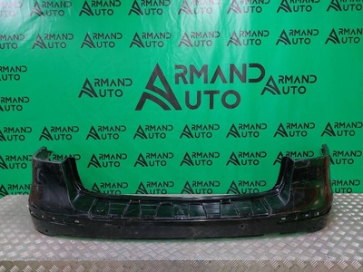 A16688506259999 Бампер Mercedes M ML GLE-Class W166 2011-2015 , A1668850325, A1668850625