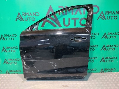 509000731ABDYJ дверь EXEED TXL M32T 2020-нв