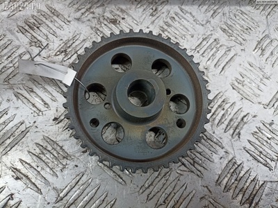 46517943 Шкив Opel Astra H (2004-2009) 2005