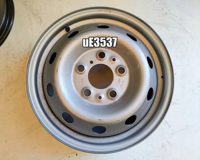 колесо 5x130 16 1szt ducato jumper boxer fiat ue3537