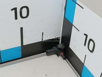 13628637896 Датчик давления воздуха BMW 5-serie F10/F11 (2009 - 2016)