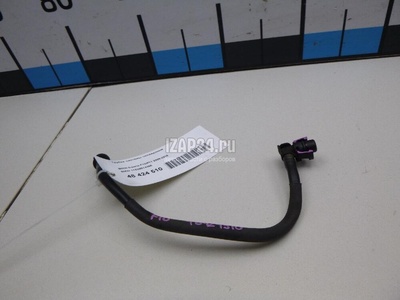 11538514456 Трубка системы охлаждения BMW 5-serie F10/F11 (2009 - 2016)