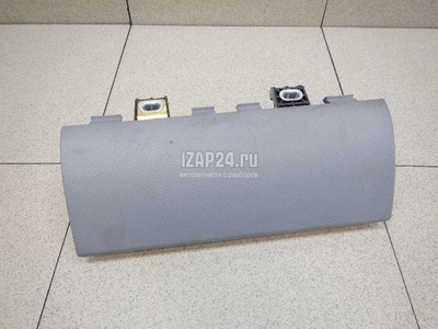 1426660 Подушка безопасности нижняя (для колен) Ford S-MAX (2006 - 2015)