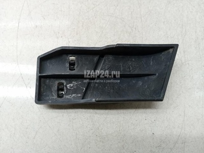 3533065J00 Кронштейн крепления фары Suzuki Grand Vitara (2005 - 2015)