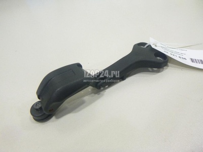 629100H010 Замок бокового стекла Toyota Aygo (2005 - 2014)
