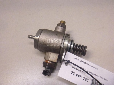 06J127025E Насос (ТНВД) бензиновый VAG A4 [B7] (2005 - 2007)