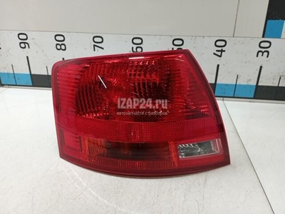 8E9945095E Фонарь задний наружный левый VAG A4 [B7] (2005 - 2007)