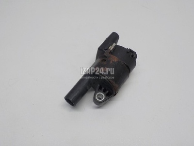 12573190 Катушка зажигания GM H3 (2005 - 2010)