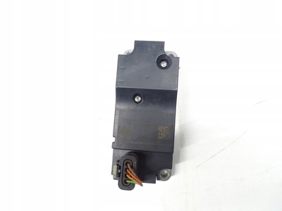 3Q0905861A блокировка kierownicy audi a4 b9 passat b8