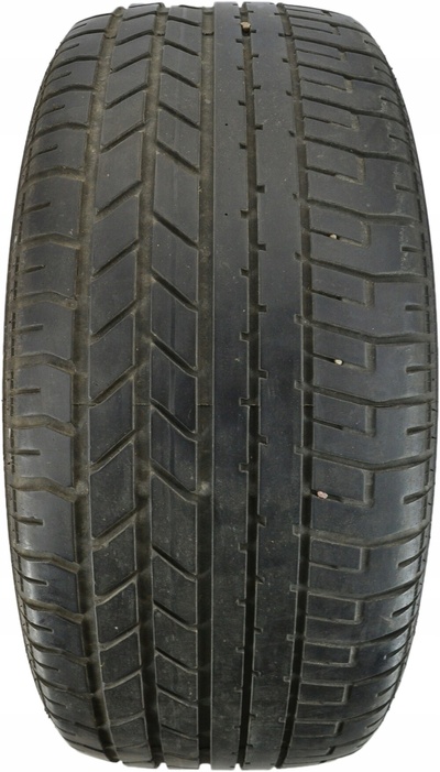 235 / 50r17 96w pirelli п ноль asimmetrico 39149