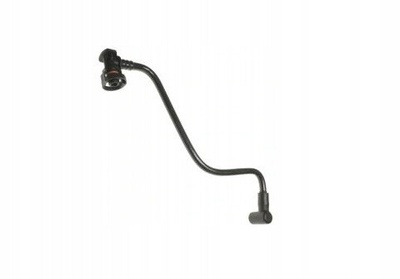 03C103558 провода кпп коленчатого . audi a3 1 , 6 04 - 08