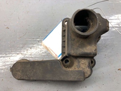 048103772B Маслоотделитель (сапун) Audi 80 B4 1995 ,048103772C