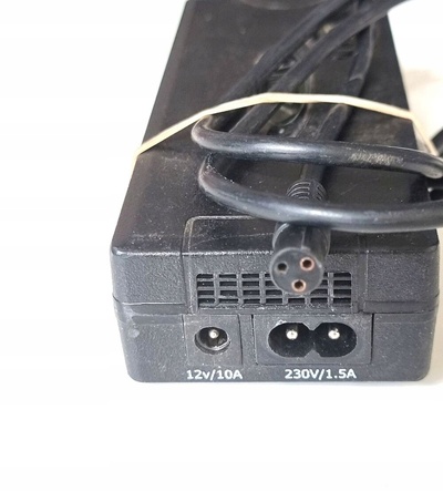 Блок питания advance 12v - 20v 4.5a 22v - 24v 3.75a usb