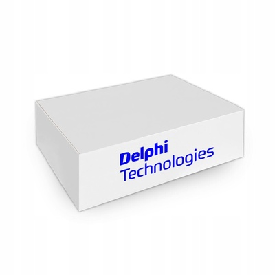 SS10905 генератор импульсов delphi