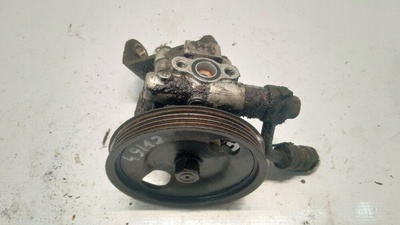 EA0332600C mazda mx3 mx - 3 1.8 v6 насос гур