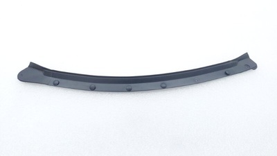 6207132XST01A Уплотнитель двери Haval Jolion 2021