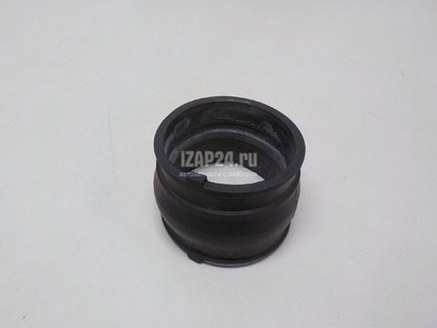 4805258 Патрубок воздушного фильтра GM Captiva (C100) (2006 - 2010)