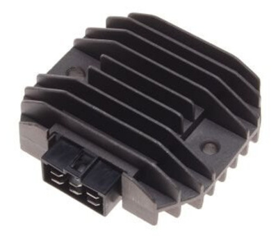 AI22405 22405 регулятор напряжения kawasaki zl600 eliminator