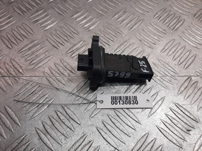 7602038 Расходомер воздуха (ДМРВ) BMW 3-Series F30 2011 - 2015 2015 , 0280218266
